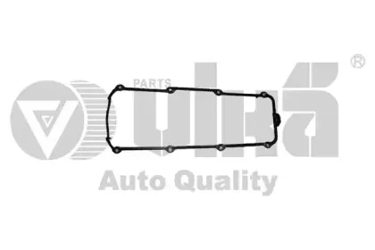 Прокладка, крышка головки цилиндра vika купить